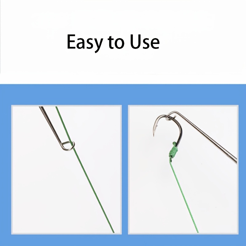 1 قطعة 3 في 1 النازع الصيد الع - مراجعة Fishing Hook Remover وسعره