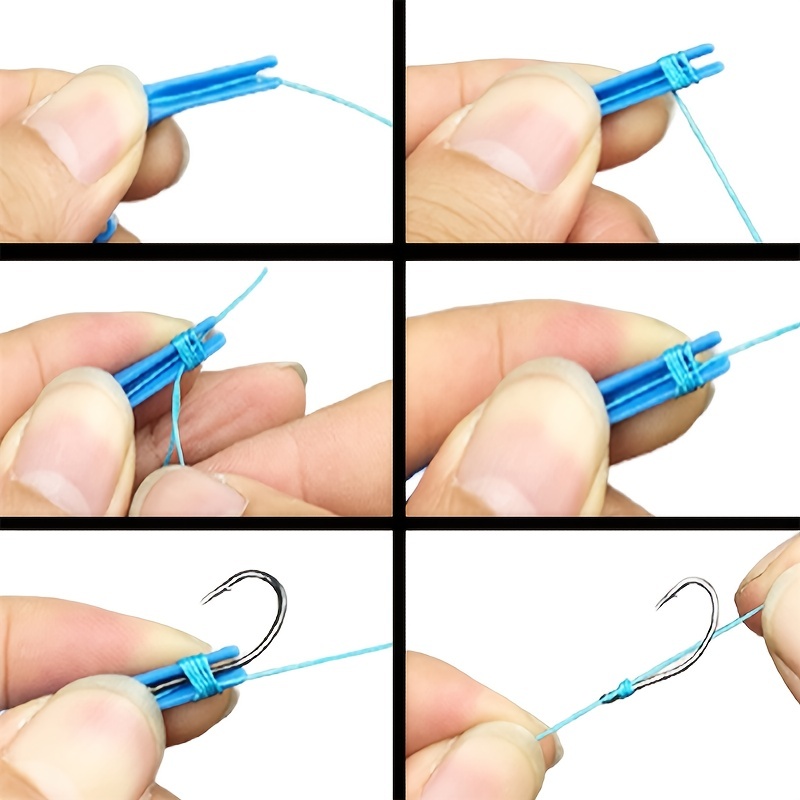 1 قطعة 3 في 1 النازع الصيد الع - مراجعة Fishing Hook Remover وسعره